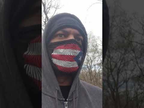 Nope not today! #youtubeshorts #scary #strange