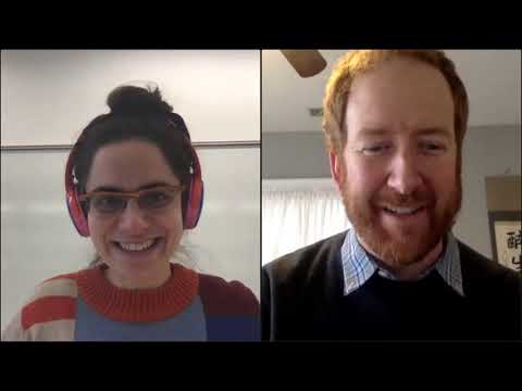 The End of the World