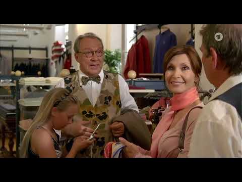 Das Traumpaar | Spielfilm Deutschland 2008