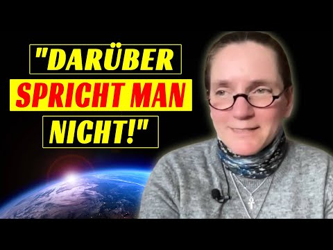 ICH TUE ES TROTZDEM - TROST FÜR ALLE 🌠 GESA DRÖGE I ERNST SENKOWSKI & ITK I NACHTODKONTAKTE