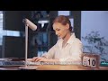 Настільна лампа Baseus i-wok Series Charging Office Reading White (DGIWK-A02)(Spotlight) 7