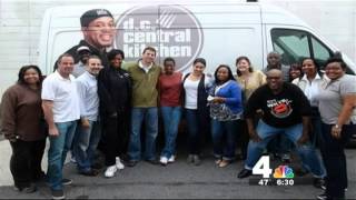 Sheila Stewart, Radio One Personality, Killed in Car Accident. NBC Interviews Cortney Hicks