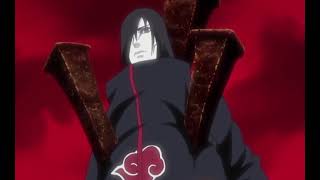Download lagu itachi vs orochimaru free twixtor clips for editing with rsmb mp3