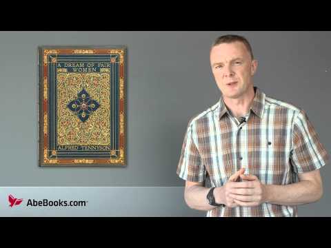 Unusual book bindings