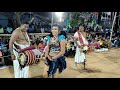 Cuddalore Dhanusu Thulasee Chandru Karakattam