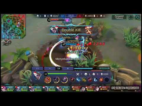 Killing is always better than giving mercy