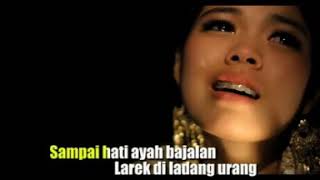 Download lagu Ratu Sikumbang - Aie Mato Mande Cipt  Syahrul Tarun Yusuf [ ] Lagu Minang mp3