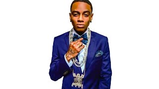 Soulja Boy - Let's Get It