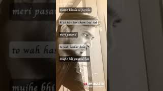 Download lagu Moge story.... mp3 Download lagu Moge story.... mp3
