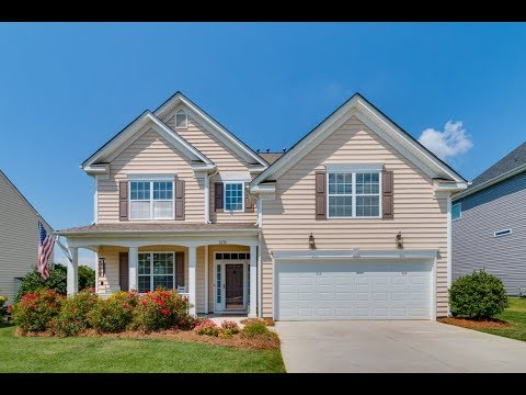 Concord House for Sale