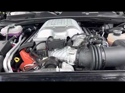 2016 Dodge Challenger (CC-1519311) for sale in Winter Garden, Florida