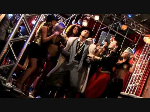 axe music star mr pimpa da king