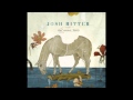 Josh Ritter - Lights 