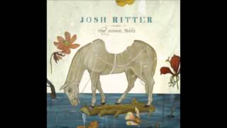 Josh Ritter -  Lights