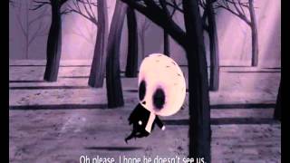 Download lagu Birdboy RUS mp3