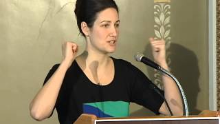 Graphic Satire, Paper Money & the Art of Engraving in Britain, 1797-1821