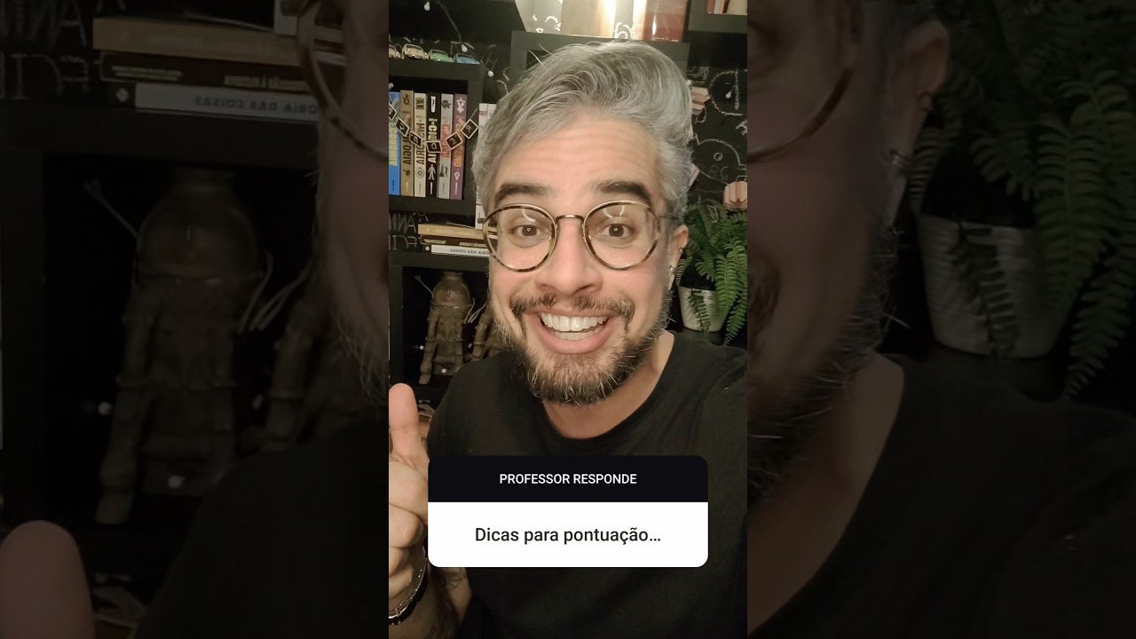 #enem #redacao #professor #redacaoconcurso #auladeredacao #vestibular #redacaoparaconcurso #concurso