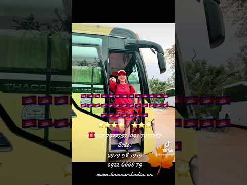 Cty Du Lịch Hành Sài Gòn ngày 26 tháng 2, 2018