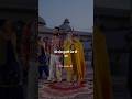 Song Lahore By Gulab Sidhu Ft Mahi Sharma Ytshorts Punjabisong