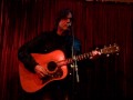 Jackson Browne - All Good Things