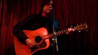 Jackson Browne - All Good Things