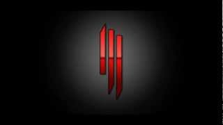 Skrillex - Scary Monsters And Nice Sprites [Zedd Remix] HD