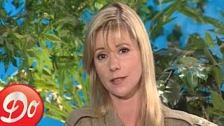 Terre Attention Danger : Les crocodiles (INTEGRALE)