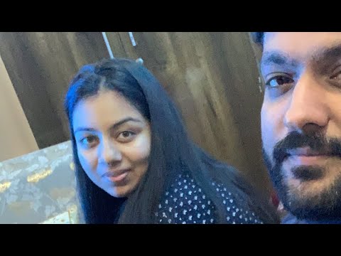 Two years completed | Endless to Go | The Aman Batra