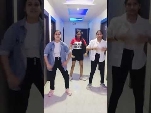 New trend✨  One dance| remix #trend #dance #shorts #shortsvideo  #dancevideo #dancer #dancecover