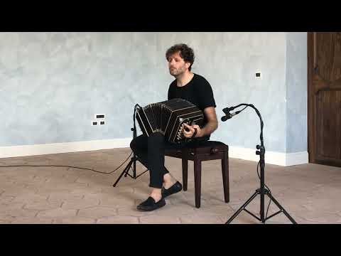 Lucio Dalla  - Caruso