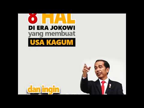 Bagaimana menghadapi potensi masyarakat Anggota laki-laki kecil