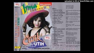 Download lagu Irma Erviana - Cecak Putih mp3