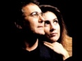 Albano y Romina Power - Historia de dos ...