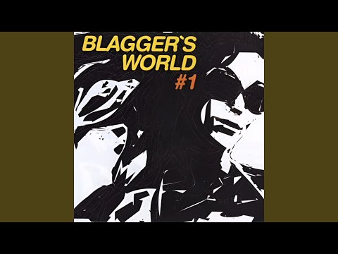 #1 (Derrick White & Vincenzo Remix)