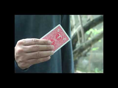 Saturn Magic - Arc Angel by Arnel Renegado video DOWNLOAD