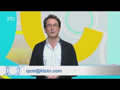 Questions téléspectateurs QCM avril 2026 (2/4)