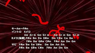 【01_full_album】花ゆうfeat.初音ミク