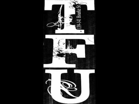 Heath Renata - Odd socks