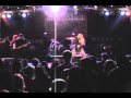 HALF THE WORLD-TRANCE-LIVE.avi