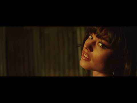 Davo & Tory Lanez - Pull Up (Official Music Video)