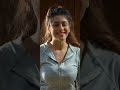 Hiba Nawab Hot Edit Shorts Shortsfeed Hibanawab