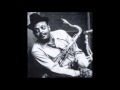Ben Webster - Where are you