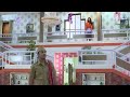 Swajoni Din Rajoni Katena Je Ar By Bhajo Gobinda Serial Song
