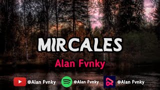 Download lagu Dj Mircales X melody Kina Can we kiss Forever Slow 2022 By Alan Fvnky Remix mp3