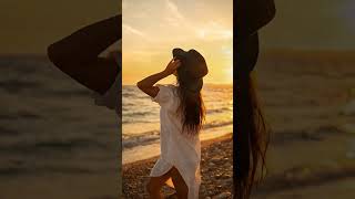 Расслабляющая акустическая гитара #guitarmusic #guitar
