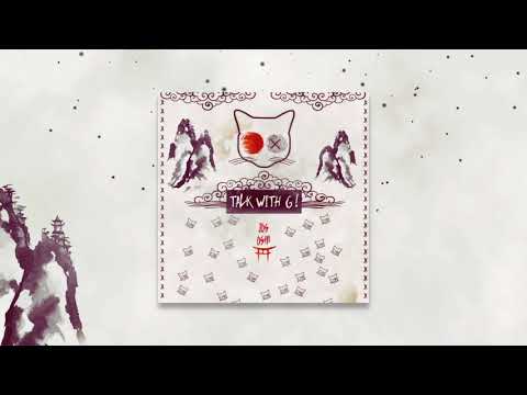 Jos Oshi - Talk with G!