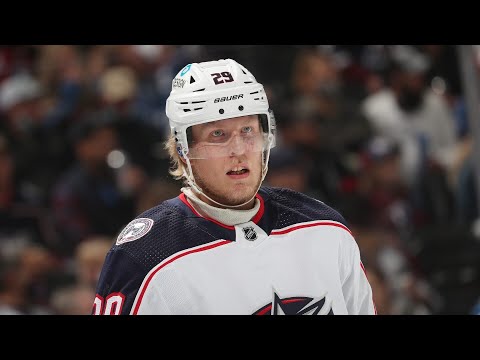 Patrik Laine #29 | Highlights |