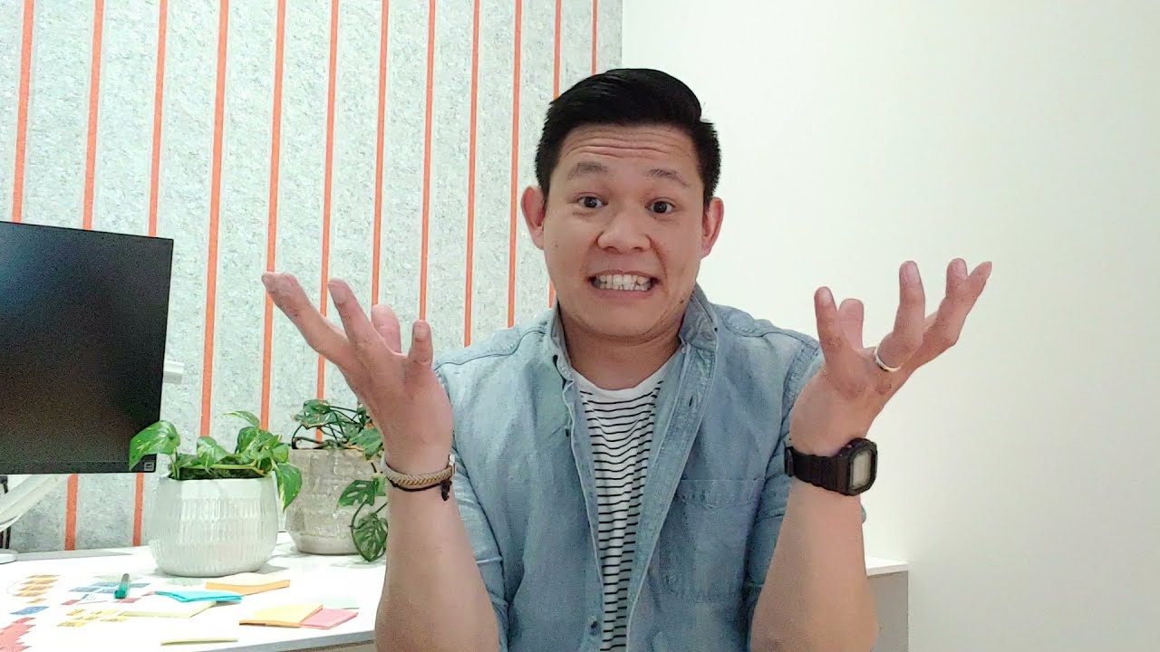 Agile In 7 - Managing Dependencies