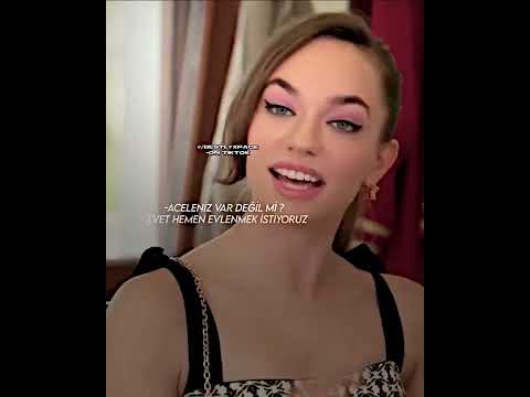 Tam bir Yaz dizisi #keşfet  #kendidüşenağlamaz