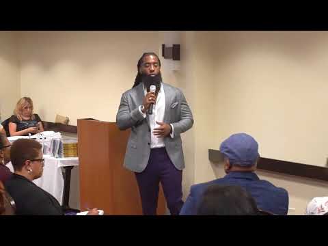 Unconditional Love - Love Is Unconditional, But Relationships Are Not.